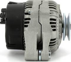 BÖLK BOL-B051074 - Alternateur droxauto.com