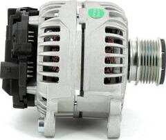 BÖLK BOL-B051109 - Alternateur droxauto.com