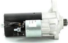 BÖLK BOL-B051104 - Démarreur droxauto.com