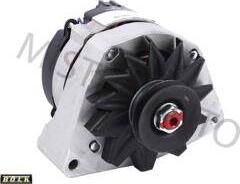 BÖLK BOL-B051100 - Alternateur droxauto.com