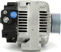 BÖLK BOL-B051108 - Alternateur droxauto.com