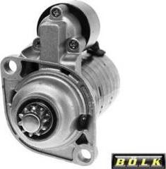 BÖLK BOL-B051103 - Démarreur droxauto.com