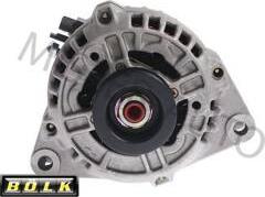 BÖLK BOL-B051102 - Alternateur droxauto.com