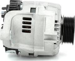 BÖLK BOL-B051107 - Alternateur droxauto.com