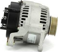 BÖLK BOL-B051119 - Alternateur droxauto.com