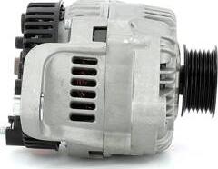 BÖLK BOL-B051113 - Alternateur droxauto.com