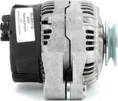 BÖLK BOL-B051112 - Alternateur droxauto.com
