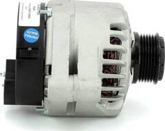 BÖLK BOL-B051129 - Alternateur droxauto.com