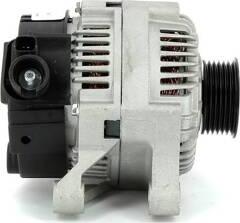 BÖLK BOL-B051126 - Alternateur droxauto.com
