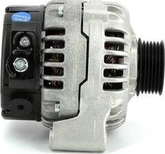 BÖLK BOL-B051121 - Alternateur droxauto.com