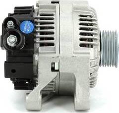 BÖLK BOL-B051123 - Alternateur droxauto.com