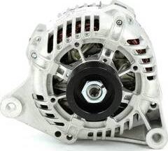 BÖLK BOL-B051122 - Alternateur droxauto.com