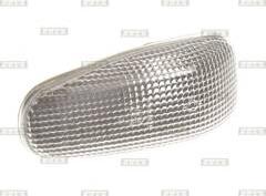 BÖLK BOL-B062582 - Feu clignotant droxauto.com