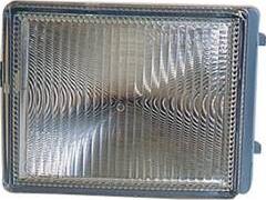 BÖLK BOL-B062616 - Feu clignotant droxauto.com