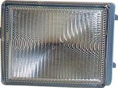 BÖLK BOL-B062617 - Feu clignotant droxauto.com