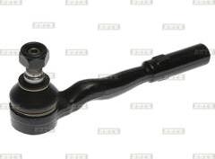 BÖLK BOL-B01960 - Rotule de barre de connexion droxauto.com