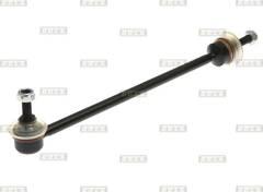 BÖLK BOL-B01930 - Entretoise / tige, stabilisateur droxauto.com