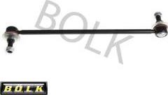 BÖLK BOL-B01971 - Entretoise / tige, stabilisateur droxauto.com