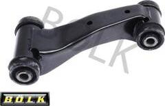 BÖLK BOL-B01441 - Bras de liaison, suspension de roue droxauto.com