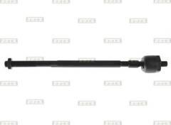 BÖLK BOL-B01448 - Rotule de direction intérieure, barre de connexion droxauto.com