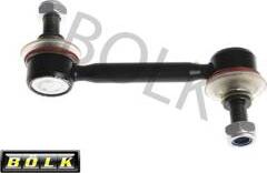 BÖLK BOL-B01456 - Entretoise / tige, stabilisateur droxauto.com