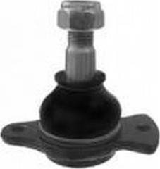 BÖLK BOL-B01450 - Rotule de suspension droxauto.com