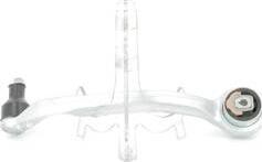 BÖLK BOL-B01406 - Bras de liaison, suspension de roue droxauto.com