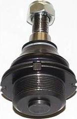 BÖLK BOL-B01400 - Rotule de suspension droxauto.com