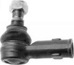 BÖLK BOL-B01407 - Rotule de barre de connexion droxauto.com