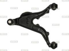 BÖLK BOL-B01418 - Bras de liaison, suspension de roue droxauto.com