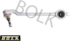 BÖLK BOL-B01489 - Bras de liaison, suspension de roue droxauto.com