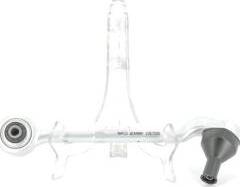 BÖLK BOL-B01488 - Bras de liaison, suspension de roue droxauto.com