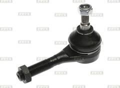 BÖLK BOL-B01420 - Rotule de barre de connexion droxauto.com