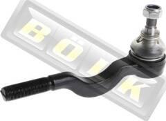 BÖLK BOL-B01507 - Rotule de barre de connexion droxauto.com