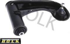 BÖLK BOL-B01588 - Bras de liaison, suspension de roue droxauto.com