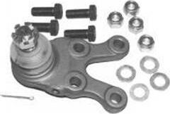 BÖLK BOL-B01691 - Rotule de suspension droxauto.com