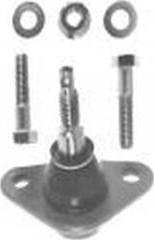 BÖLK BOL-B01641 - Rotule de suspension droxauto.com