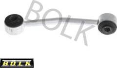 BÖLK BOL-B01651 - Entretoise / tige, stabilisateur droxauto.com