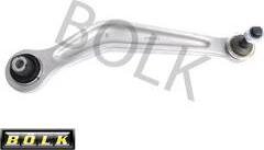 BÖLK BOL-B01658 - Bras de liaison, suspension de roue droxauto.com