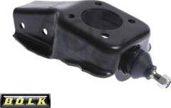 BÖLK BOL-B01684 - Bras de liaison, suspension de roue droxauto.com