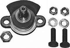 BÖLK BOL-B01637 - Rotule de suspension droxauto.com