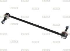 BÖLK BOL-B01627 - Entretoise / tige, stabilisateur droxauto.com