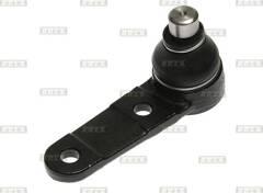 BÖLK BOL-B011448 - Rotule de suspension droxauto.com