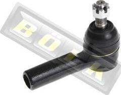 BÖLK BOL-B01140 - Rotule de barre de connexion droxauto.com