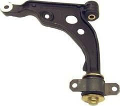 BÖLK BOL-B011550 - Bras de liaison, suspension de roue droxauto.com