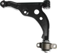 BÖLK BOL-B011551 - Bras de liaison, suspension de roue droxauto.com