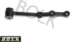 BÖLK BOL-B011586 - Bras de liaison, suspension de roue droxauto.com