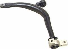 BÖLK BOL-B011649 - Bras de liaison, suspension de roue droxauto.com