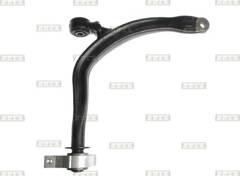 BÖLK BOL-B011650 - Bras de liaison, suspension de roue droxauto.com