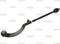 BÖLK BOL-B011667 - Barre de connexion droxauto.com